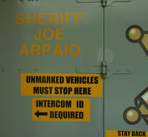joe arpaio.jpg joe arpaio.jpg